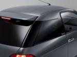Aixam Coupe Premium 2013 года